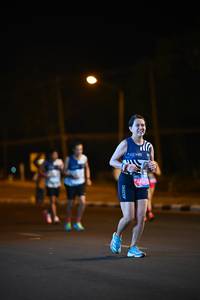 BIB: 
                            <button type="button" onclick="openModal(24015321)" class="btn btn-primary btn-sm float-right btn-popup" data-toggle="modal" data-target=".modal-high-quality">
                        <i class="fas fa-shopping-cart"></i> Add to Cart
                    </button>
                                            <button type="button" onclick="isThisMe(24015321, true)" class="btn btn-success btn-sm float-right btn-popup btn-isme hidden" data-toggle="tooltip" data-placement="bottom" title="นี่คือรูปของคุณใช่ไหม คลิกที่นี่เพื่อเอาเข้าอัลบั้ม">
                        <i class="fas fa-plus"></i> Add to album
                    </button>
                    <button type="button" onclick="isThisMe(24015321, false)" class="btn btn-warning btn-sm float-right btn-popup btn-isnotme hidden">
                        <i class="fas fa-ban"></i> Remove from album
                    </button>